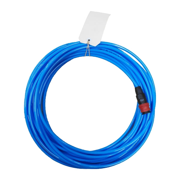 Ecko Light Weight Air Hose - 15 Metres