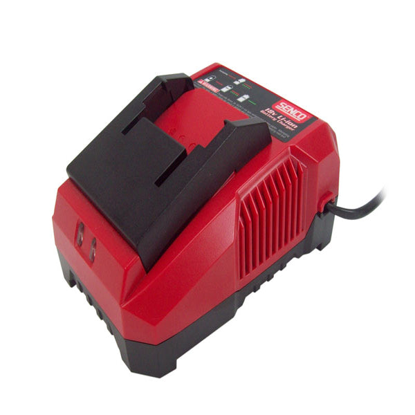 Senco 18V Li-Ion Charger