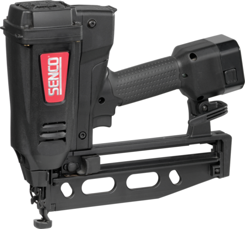 Senco Gas Bradder Straight