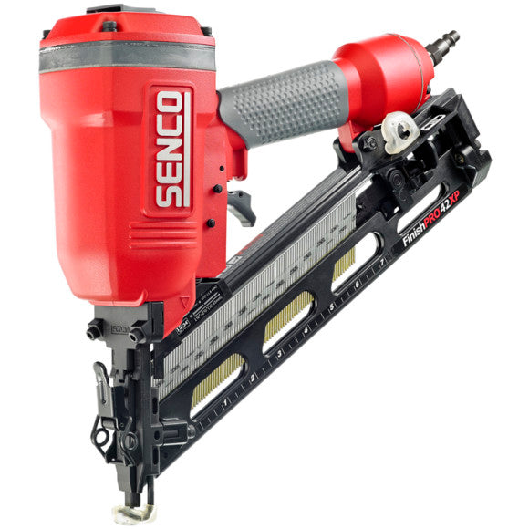 Senco DA 15ga XtremePro Bradder 32-65mm
