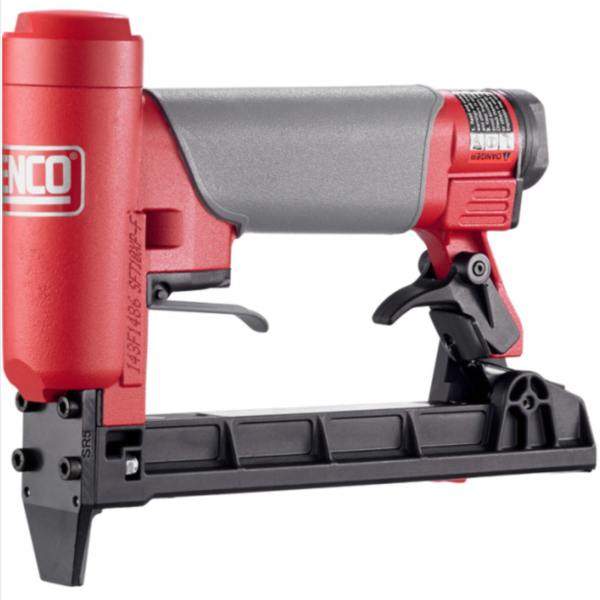 Senco 5-16Mm 20G F Series Staple Gun