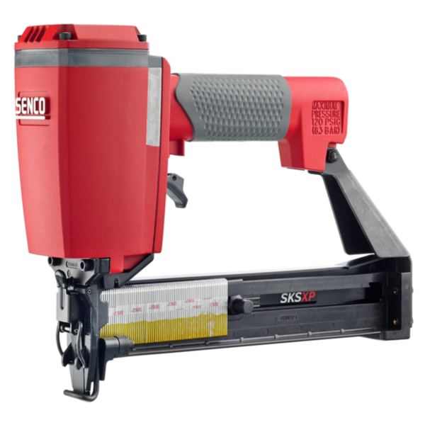 Senco 18 - 38Mm 18G L Series Staple Gun