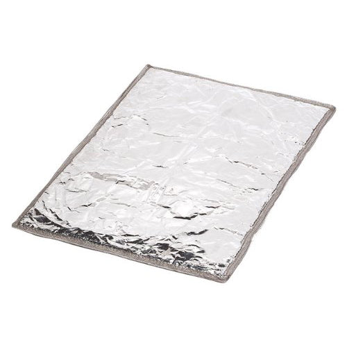 Heatshield Thermaflect Shield 350Mm X 500Mm