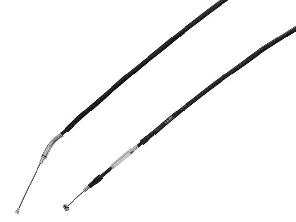 *Clutch Cable Psychic Honda Cr125R 04-07