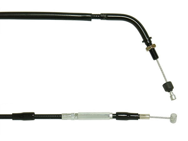 *Clutch Cable Psychic Honda Crf450X 05-07