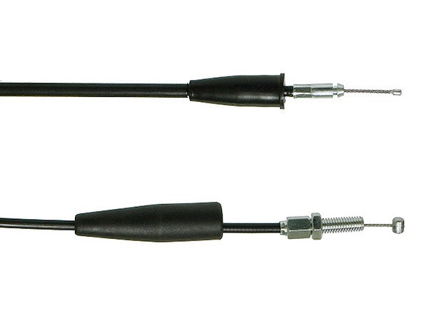 Cable Throttle Psychic Kawasaki Kx85 14-23 Kx100 14-21