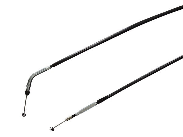 *Clutch Cable Psychic Yamaha Wr450F 07-11