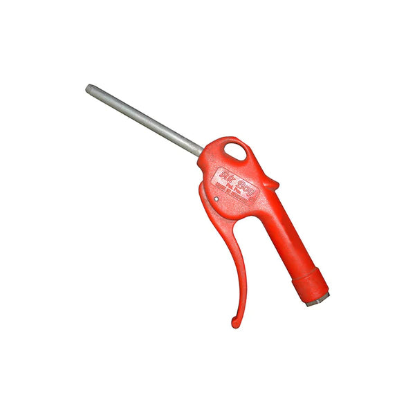 Air Boy® Safety Blow Gun With 8Mm Straight Pipe