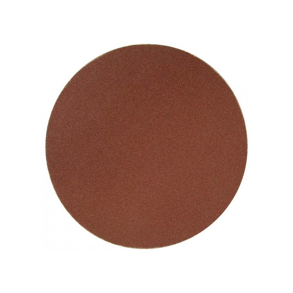 Mirka Canterbury 394Mm Paper Disc, 240G (10Pk)