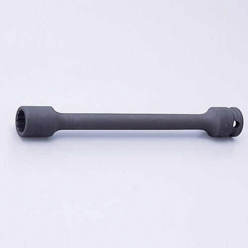Koken 13145Pm-150 Impact 12Pt Head Bolt Socket 10Mm