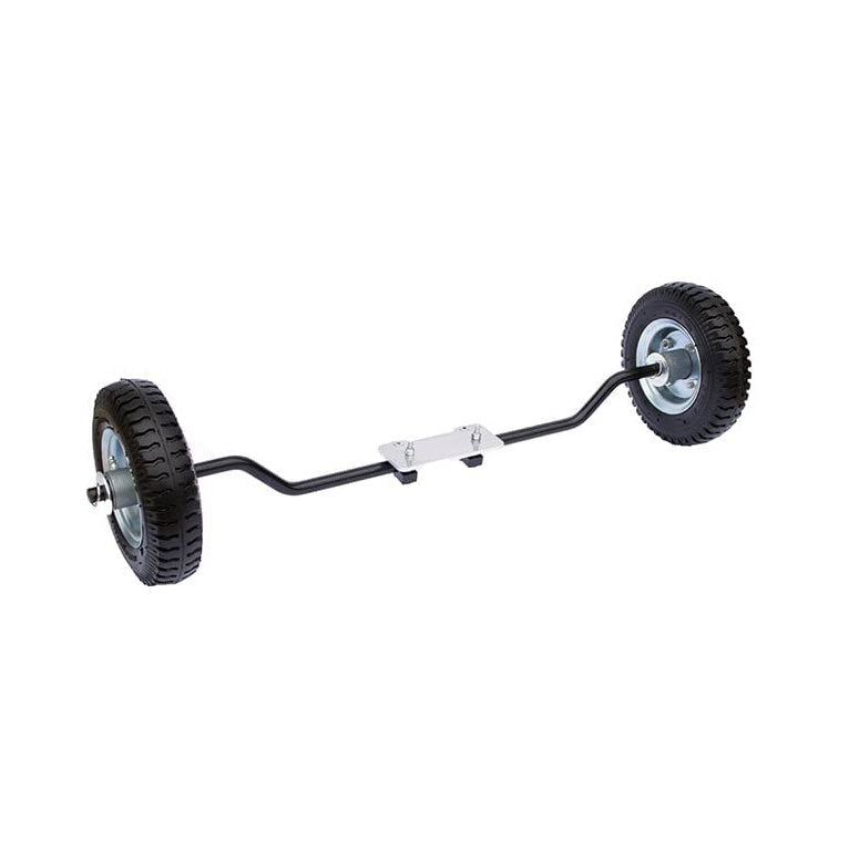 Stacyc bike training wheels sale