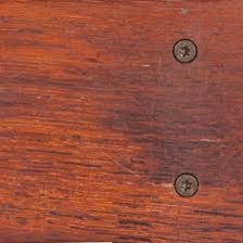 Ecko Bronze T-Rex17 Trim Head Decking Screws 10G X 65Mm Stainless Steel 316 (1250 Box)