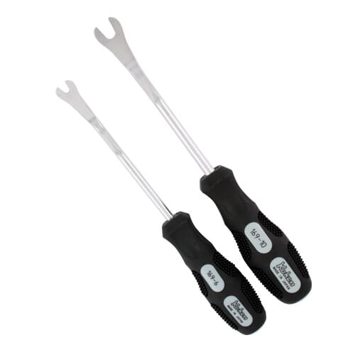 Koken 169 Door Trim Pad Tool Set 2Pc