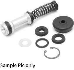Master Cylinder Rebuild All Balls Front Honda Trx300 88-00 Trx400 95-03 Trx450 98-04 Trx500 01-04