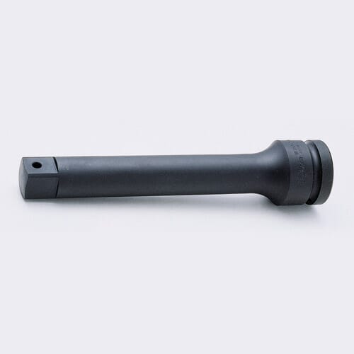 Koken 18760 Impact Extension 1"Dr 330Mm