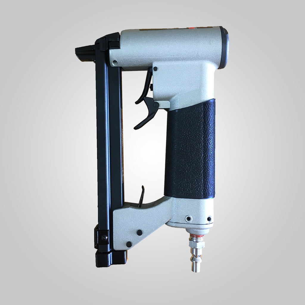 Ecko Wrap-Tacker® Air Stapler Rd1116P