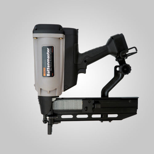 Ecko Battenmaster® Gas Stapler