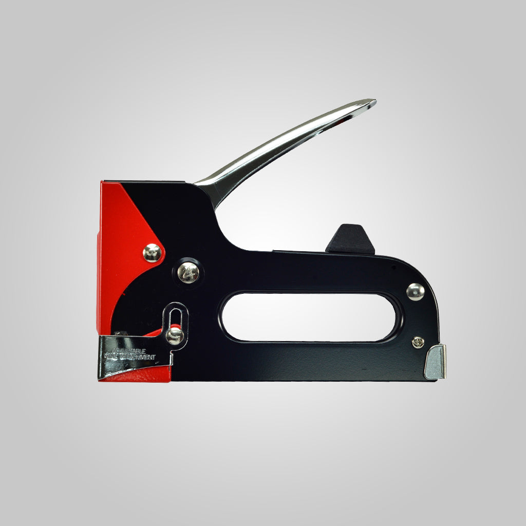 Ecko Construction Staple Tacker Lt1