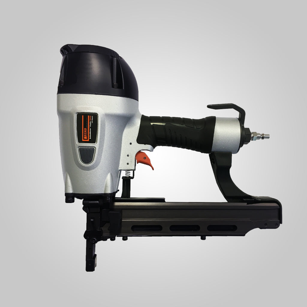 Ecko Battenmaster® Air Pneumatic Stapler
