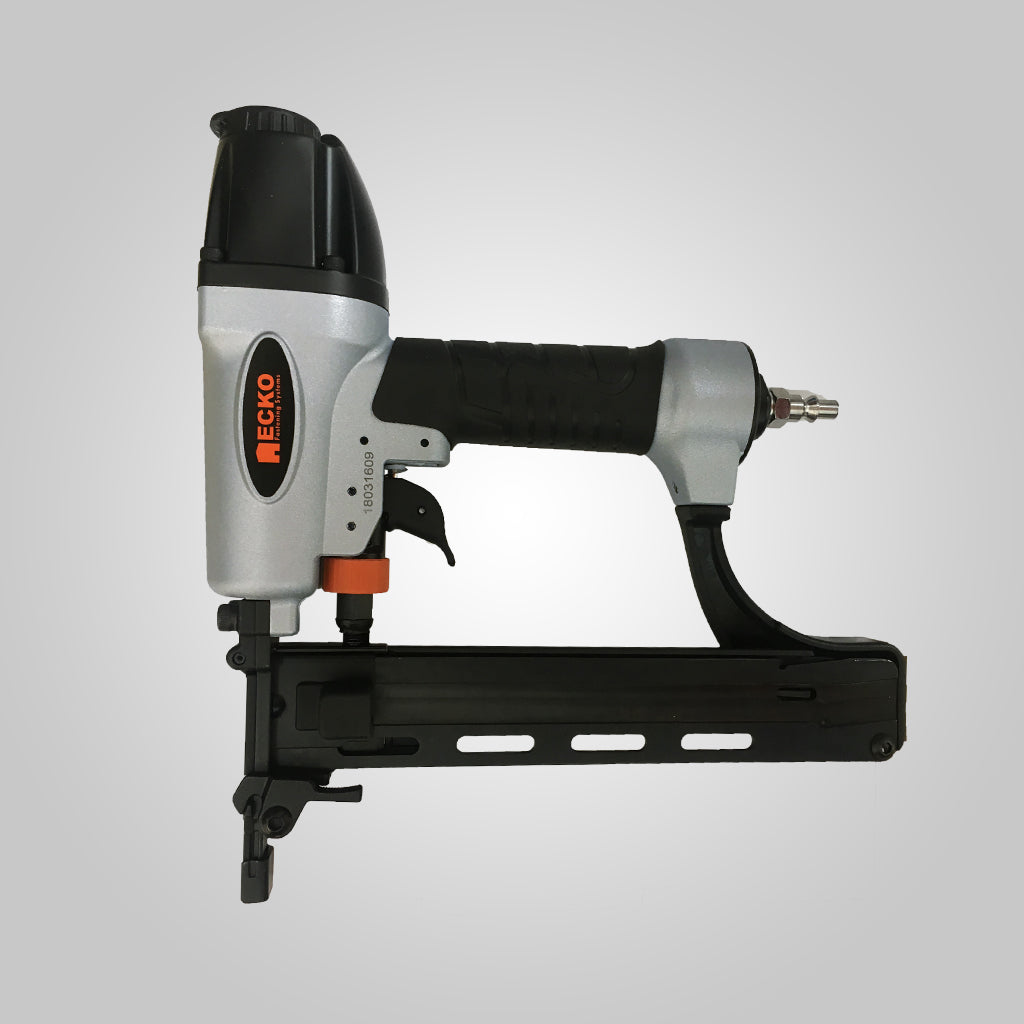 Ecko Trellis Stapler P9040
