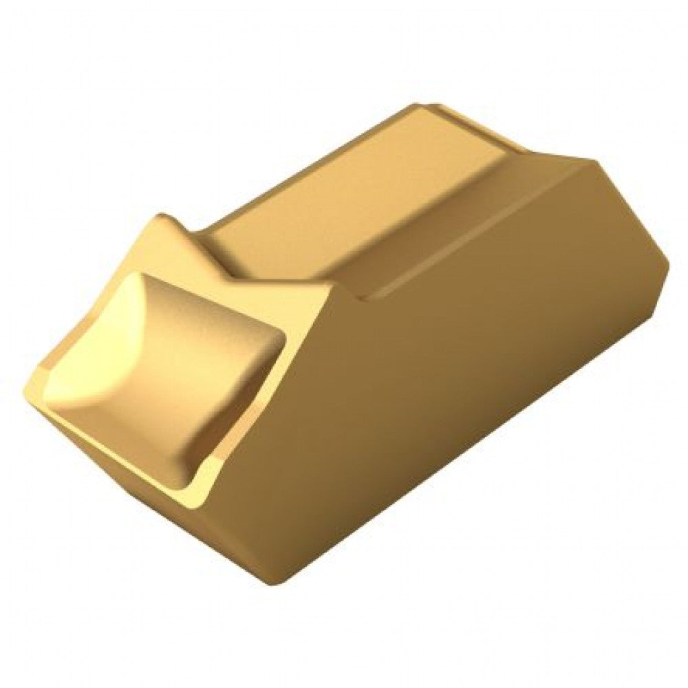 Lfmx 2.0-.16Snm2 T8330 Parting Insert Pramet