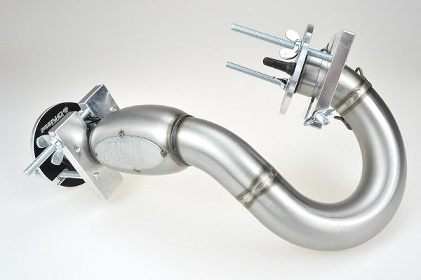 Pipe Repair Kit Mino 4 Stroke