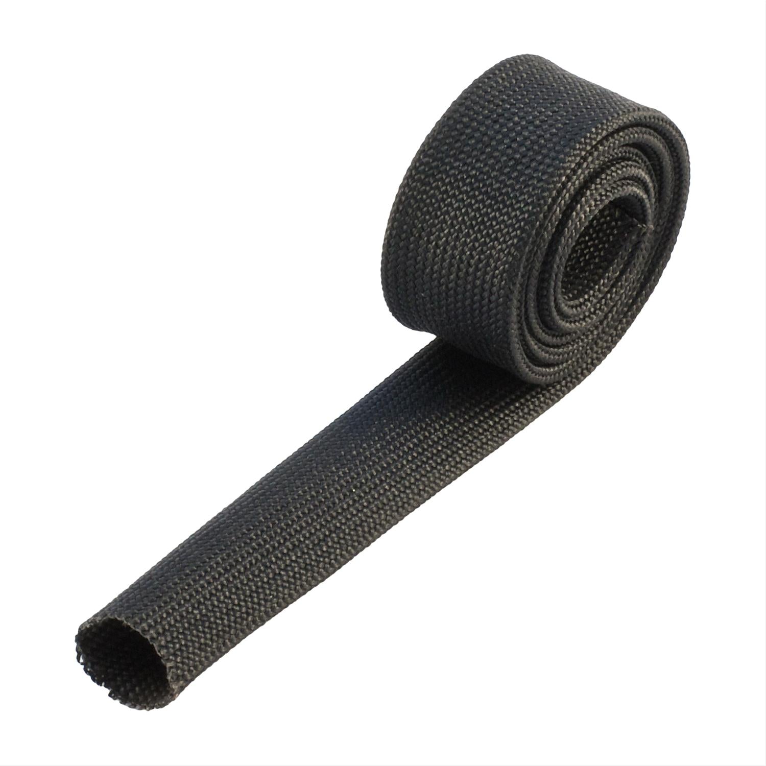 Heatshield Builders Kit Protection Sleeve 1/2" X 600Mm