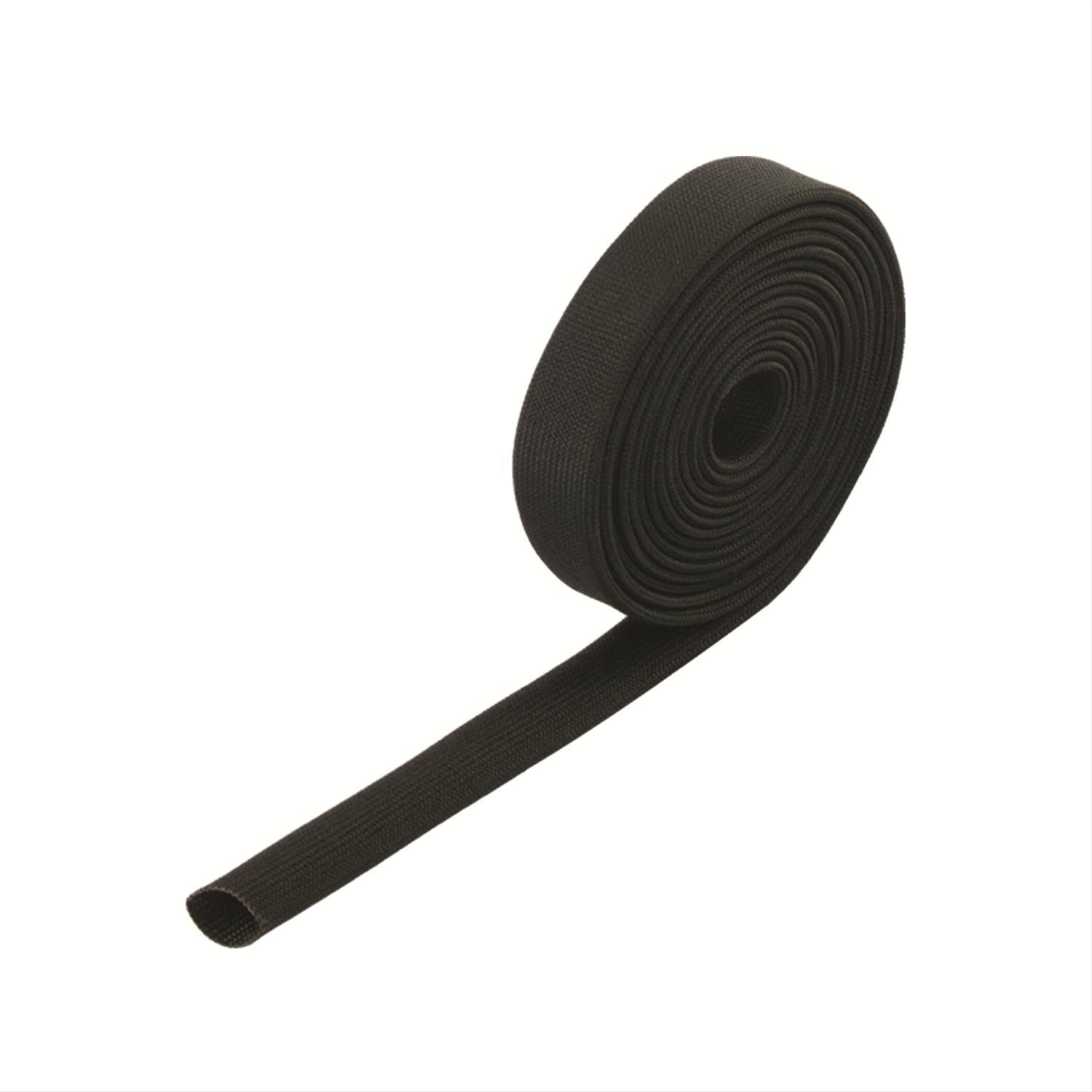 Heatshield Hot Rod Sleeve 1/2" X 30M Roll 590 Celsius