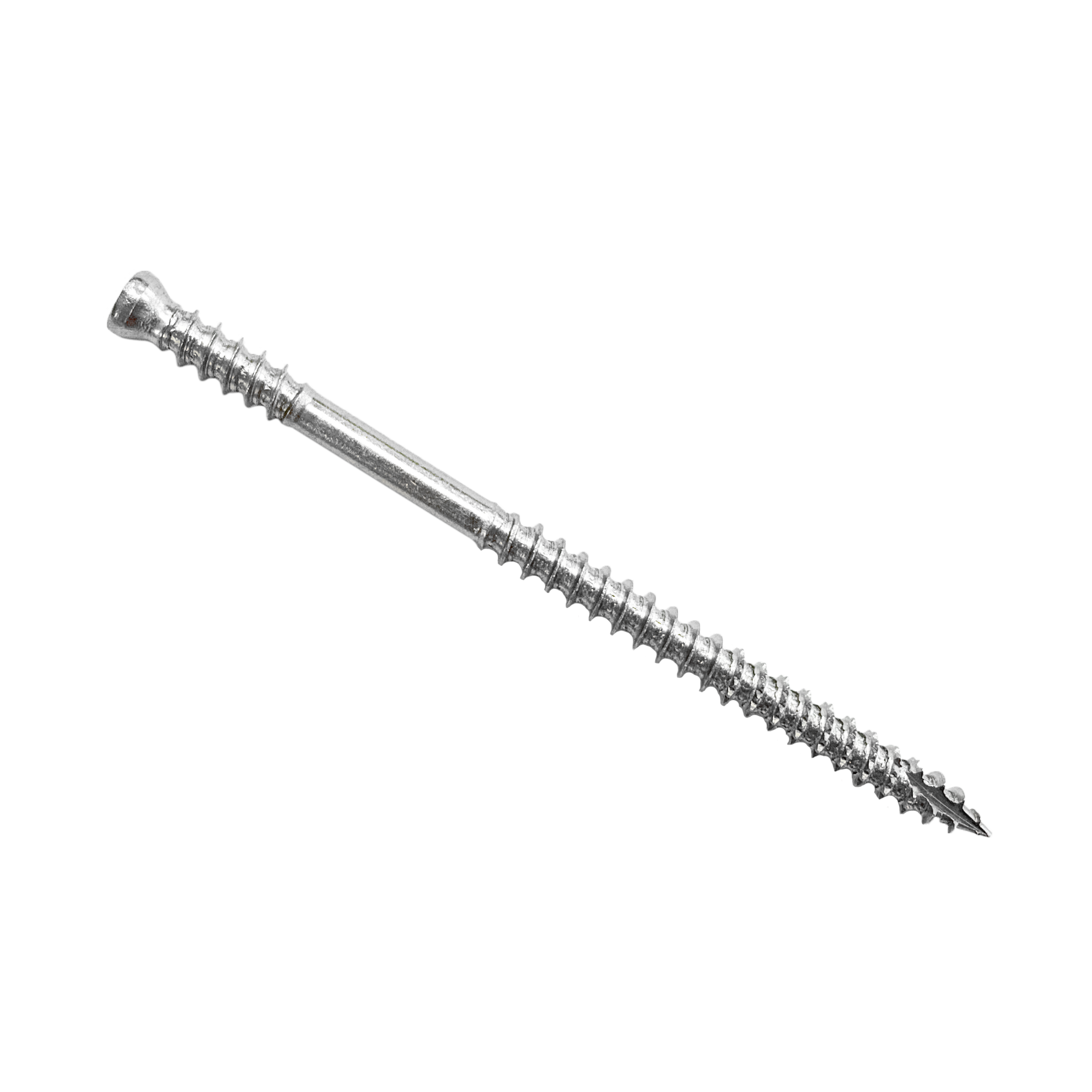 Ecko Joltscrew 8G X 90Mm Stainless Steel 316 Star Drive T15 (250 Box)