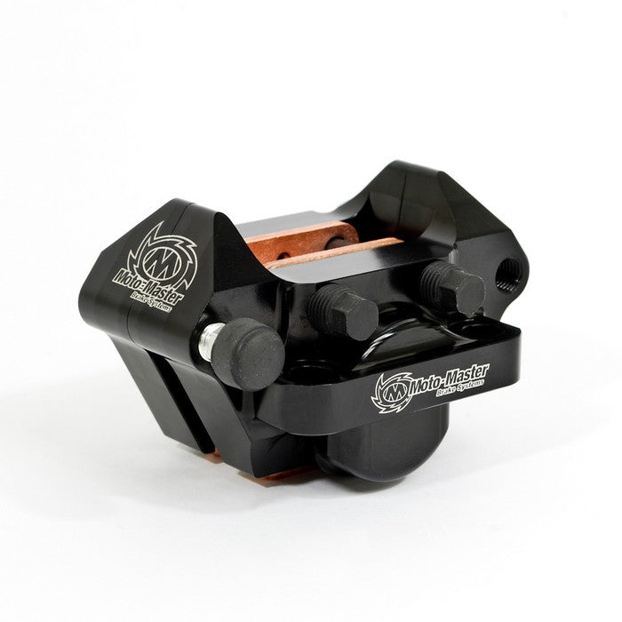 Brake Caliper Moto Master Husqvarna Tc85 12-20 Ktm 85Sx Freeride 250 14-20 350 Freeride12-17