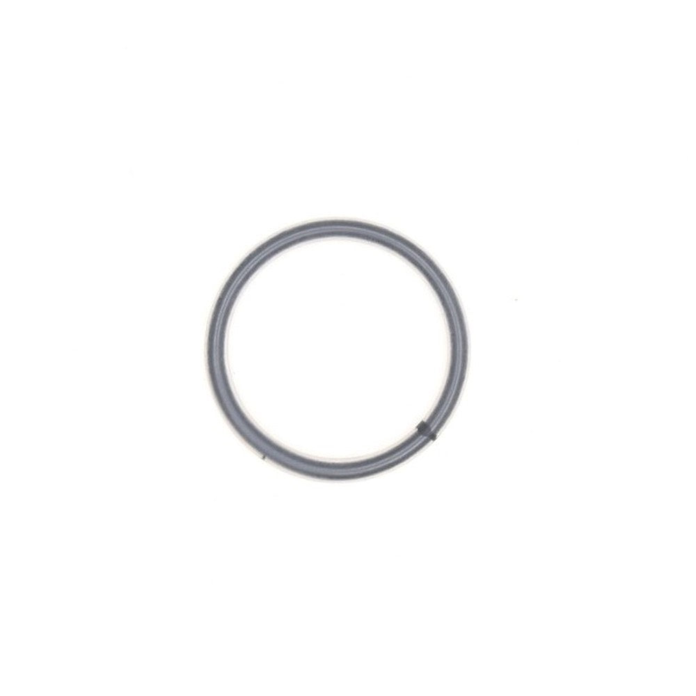 Colorpak Bulk Filling Machine F130 O-Ring