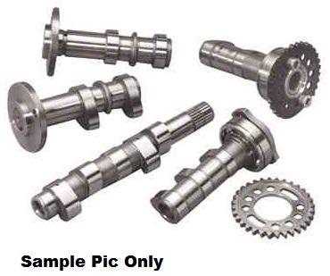 Hot Cams Camshaft Stage 2 Exhaust Suzuki Rmz250 10-17