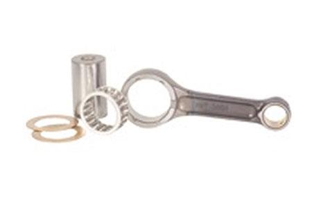 *Conrod Kit Psychic Ares Suzuki Rm80 86-01