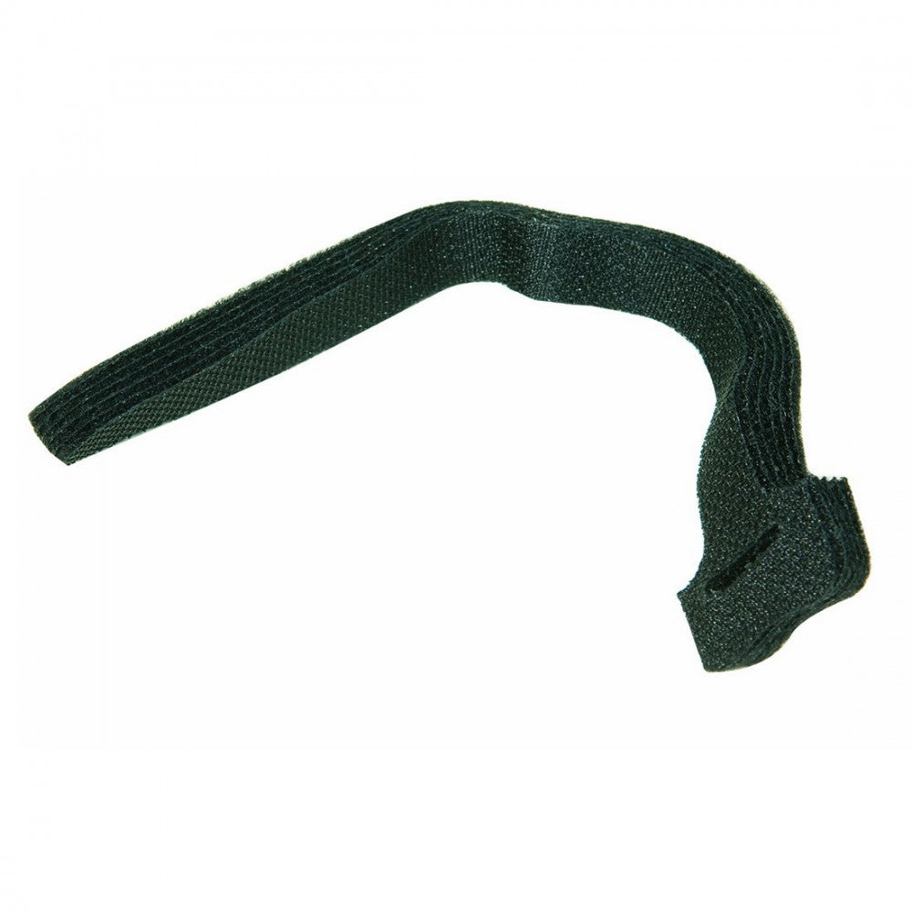 Mirka Fastening Straps Kit 6/Pack