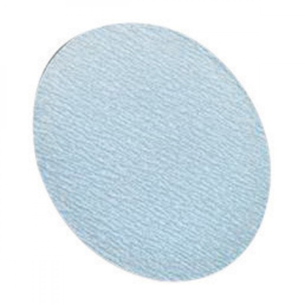 Norton 150Mm P80 Nofil Speed Grip Disc