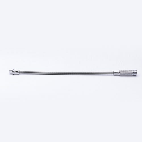 Koken 2762 Flexi Extension 1/4"Dr 300Mm