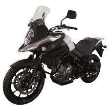 Bashplate Crosspro Dl1000 V Strom