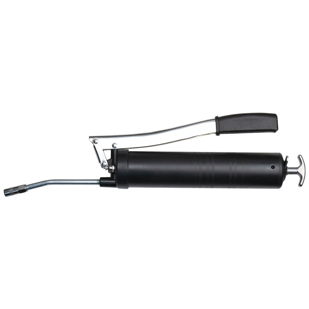 Proequip H/Duty Lever Action Grease Gun 10000Psi