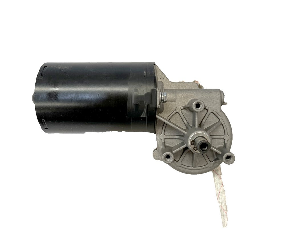 Santint A3 80W24V Dc Turbine Gear Motor (60R)