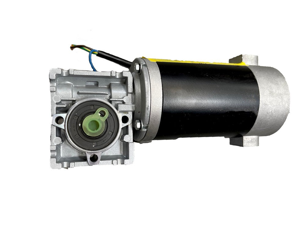 Santint S5 Dc Decelerator Units