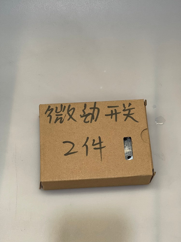 Santint Micro Switch Sn7166