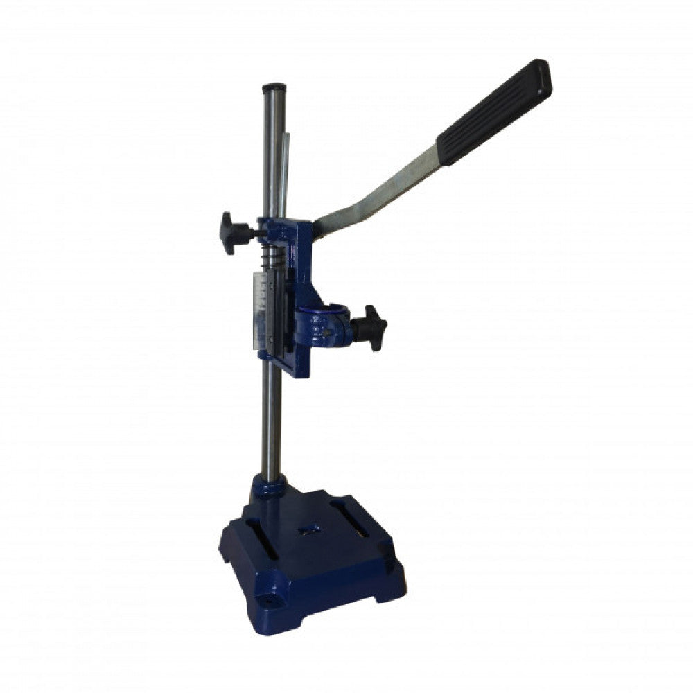 Tooline Drill Stand