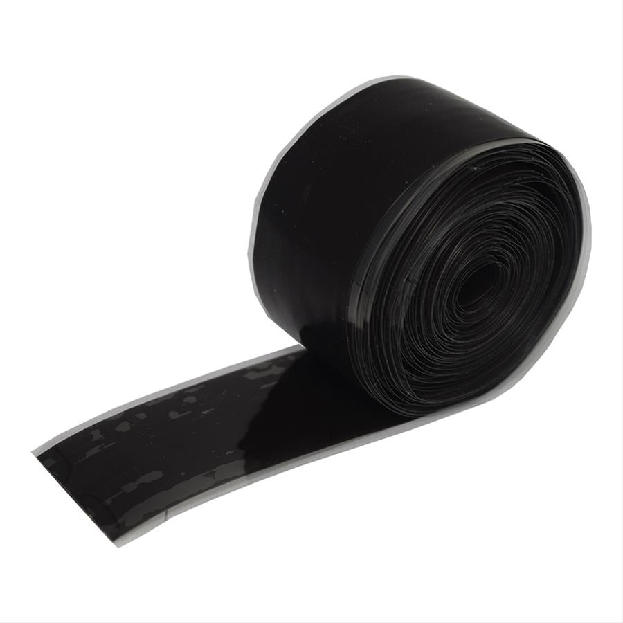 Heatshield Racers Tape 25Mm X 3.6M