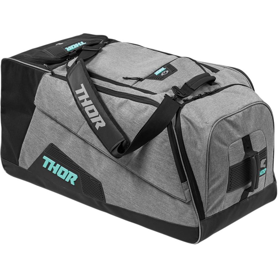 Thor Circuit Gear Bag ##