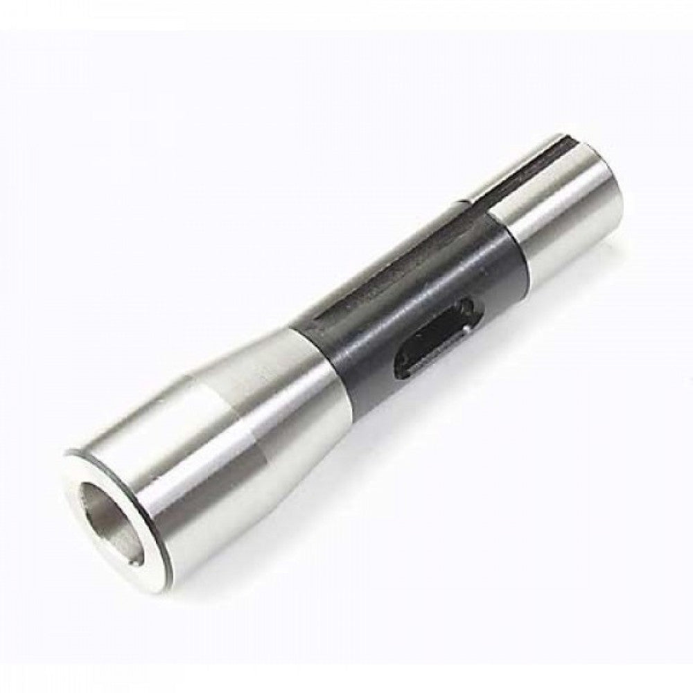 3 Morse Taper To R8 Adaptor