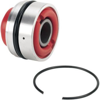 Rear Shock Seal Head Kit Honda Cr80R Kawasaki Kx65 Suzuki Rm65 Rm80 Rm85 Rm85L