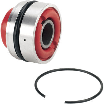Rear Shock Seal Head All Balls Honda Cr250R 93-99, Suzuki Rm125 92-97, Rm250 92-97