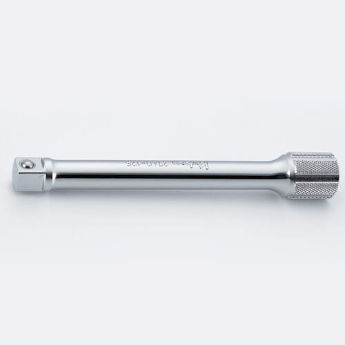 Koken 3760 Extension 3/8"Dr 600Mm