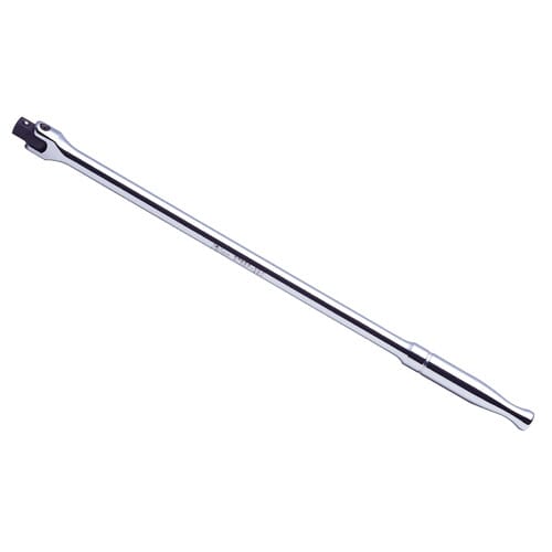 Koken 3768P Hinge Bar 3/8"Dr 380Mm