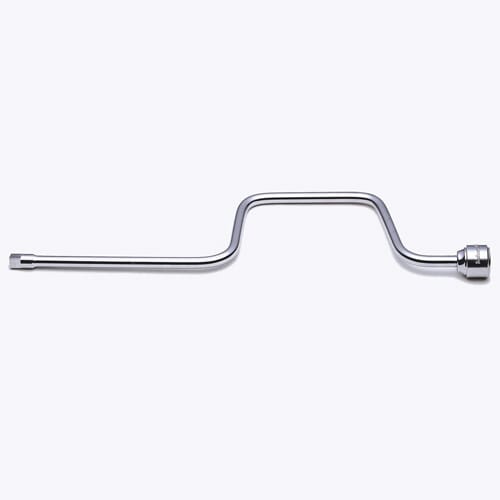 Koken 3780  Speed Handle 3/8"Dr 400Mm